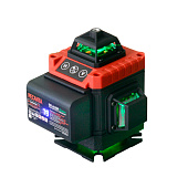 Построитель лазерный ПЛ-4Х360 Green Ресанта Построитель лазерный ПЛ-4Х360 Green Ресанта