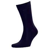  Носки мужские RS 330/1-С (чёрный, р.29) 