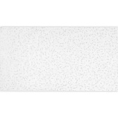  Панель ПВХ Монстера Кристалл № 173 8х250х2700 