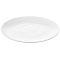  Тарелка десертная Wilmax 20 cм WL-991247/A 
