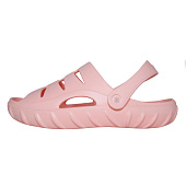 Сандалии женские Маори, персиковый, арт. СЖ-10, размер 38 Сандалии женские Маори, персиковый, арт. СЖ-10, размер 38