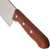 Топор кухонный Tramontina Dynamic 18 см 871-469 Топор кухонный Tramontina Dynamic 18 см 871-469