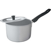  Ковш Scovo 1,5л МТ-074 