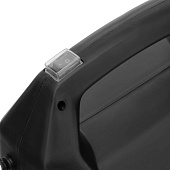 Опрыскиватель аккумуляторный D-5LI, 5 л, 12 В, 2 Ач// Denzel 64790 Опрыскиватель аккумуляторный D-5LI, 5 л, 12 В, 2 Ач// Denzel 64790