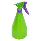 Опрыскиватель 0,75 л ручной с пульверизатором// Palisad, 64741 Опрыскиватель 0,75 л ручной с пульверизатором// Palisad, 64741