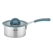 Ковш Esprado Morena 1,5л MORL16BE109 Ковш Esprado Morena 1,5л MORL16BE109