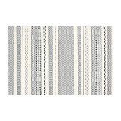 Салфетка сервировочная "Геометрия", 30х45 см, прованс MARMITON 17794 Салфетка сервировочная "Геометрия", 30х45 см, прованс MARMITON 17794