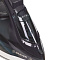  Утюг BRAYER BR4018 