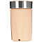  Кофемолка BRAYER BR 1189 
