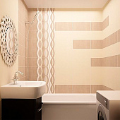 Плитка  40х20 Элегия бежев-серая 08-01-23-500 /Нефрит (1,2м2)   Плитка  40х20 Элегия бежев-серая 08-01-23-500 /Нефрит (1,2м2)