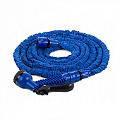 Шланг садовый l=30м растягивающийся арт.AVSP8316 Код257952 Шланг садовый l=30м растягивающийся арт.AVSP8316 Код257952