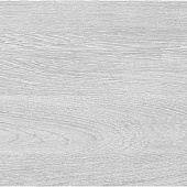  Плитка  40х27,5 Киото серый  КИОТ1Т /Керамин (1,65м2) 