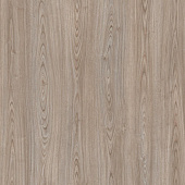 Ламинат Kronostar Salzburg 33кл 1380х193х10мм D1850 Каштан светлый (1,864м2) Ламинат Kronostar Salzburg 33кл 1380х193х10мм D1850 Каштан светлый (1,864м2)