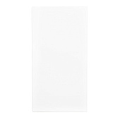  Терка полиуретановая 220х420 мм Сибртех 