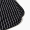  Покрывало 200х210 LoveLife Striped новосатин 10290762 