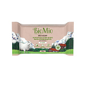 Мыло хозяйственное Сплат BM 200 Без запаха Мыло хозяйственное Сплат BM 200 Без запаха