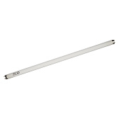  Лампа люминесцентная 18Вт/840 LUMILUX/OSRAM 