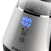Чайник электрический BRAYER BR1084 Чайник электрический BRAYER BR1084