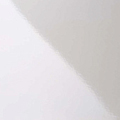 Плитка настенная 20х30 белая глянцевая /Unitile (1,44м2) Плитка настенная 20х30 белая глянцевая /Unitile (1,44м2)