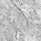  Панель ПВХ Мрамор Сантьяго 5х250х2600 /Стелла 