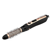 Фен-щетка BRAYER BR-3131 Фен-щетка BRAYER BR-3131