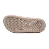 Полусапоги женские утепленные 4876 W-BW-EVA, р. 39 Полусапоги женские утепленные 4876 W-BW-EVA, р. 39