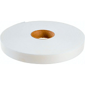 Лента уплотнительная ППЭ Дихтунгсбанд BPSnet 30мм х (30м) /Лига Лента уплотнительная ППЭ Дихтунгсбанд BPSnet 30мм х (30м) /Лига