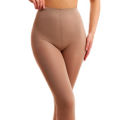 Женские колготки MINAKU 100 ден, цвет бежевый, размер 4/L 10152836 Женские колготки MINAKU 100 ден, цвет бежевый, размер 4/L 10152836