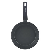 Сковорода 26х5,0 см алюминий Campo Esprado CMPT26GE103 Сковорода 26х5,0 см алюминий Campo Esprado CMPT26GE103