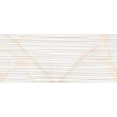  Плитка  60х25 Delight бежевый 10100001331 /Global Tile  (1,2м2) 