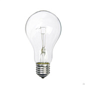 Теплоизлучатель Т240 150Вт E27 Теплоизлучатель Т240 150Вт E27