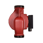 Циркуляционный насос Ц-32/8 СТАНДАРТ Вихрь Циркуляционный насос Ц-32/8 СТАНДАРТ Вихрь