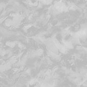 Обои 1.06х10м Dunay арт.588363 Зеленый фон /Ateliero Обои 1.06х10м Dunay арт.588363 Зеленый фон /Ateliero