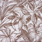 Постельное бельё LoveLife евро Tropics 200х220см,225х240см,50х70см-2шт, жатка, 100% п/э, 100гр/м2 Постельное бельё LoveLife евро Tropics 200х220см,225х240см,50х70см-2шт, жатка, 100% п/э, 100гр/м2