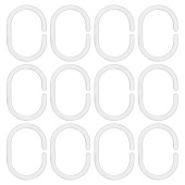 Штора для ванной Укропы бежевые 180х180 (ШхВ) SP-PE-58 109005 Рыжий кот Штора для ванной Укропы бежевые 180х180 (ШхВ) SP-PE-58 109005 Рыжий кот