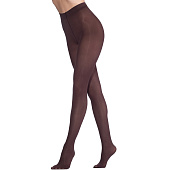 Колготки OMSA Velour 40 Moro 2 Колготки OMSA Velour 40 Moro 2