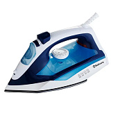 Утюг электро SA-3052SBL Утюг электро SA-3052SBL
