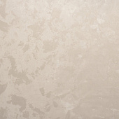  Обои 1.06х10м Zoloto арт.287078 Бежевый фон /Ateliero 