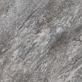 Керамогранит 60х60 Thor GT Серый арт. GT606012201MSR11 /GlobalTile