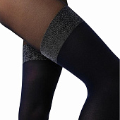 Колготки Minimi, Nuance, 70 den, nero, размер 4 Колготки Minimi, Nuance, 70 den, nero, размер 4