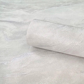 Обои 1.06х10м Волшебство арт. 60975-04 Бежевый /Erismann