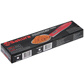 Весы-ложка кухонные SA-6083BK Весы-ложка кухонные SA-6083BK