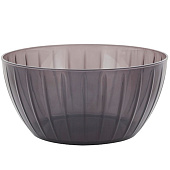 Салатник NEO LUXE 1,7л дымчатый кварц SE300110079 Салатник NEO LUXE 1,7л дымчатый кварц SE300110079
