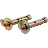 Водонагреватель накопительный 30л 2 кВт 63,5х43,5х26 Ballu BWH/S 30 Artendo DH Водонагреватель накопительный 30л 2 кВт 63,5х43,5х26 Ballu BWH/S 30 Artendo DH