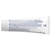 Зубная паста ORAL B Pro Expert Для чувствительных зубов 75мл Зубная паста ORAL B Pro Expert Для чувствительных зубов 75мл