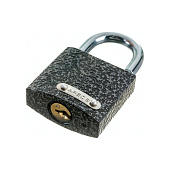 Замок навесной PD-01-38 АПЕКС /6 Замок навесной PD-01-38 АПЕКС /6