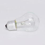  Лампа накаливания Е27 95Вт 