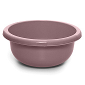 Миска пластиковая 2,5л "уДачная" 309-783 Миска пластиковая 2,5л "уДачная" 309-783