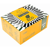 Фонарь садовый Шар 34/10х10см LED на солнечной батарее, холодный белый арт.MASP8251 Код258523 Фонарь садовый Шар 34/10х10см LED на солнечной батарее, холодный белый арт.MASP8251 Код258523