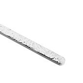  Вилка столовая SATOSHI Риф, 21см, 815-415 